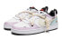 Фото #4 товара Кроссовки Nike Court Borough Low 2 GS BQ5448-110