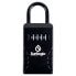 Фото #2 товара SURFLOGIC Key Security Lock Pro