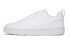 Nike Court Borough Low 2 GS BQ5448-100 Sneakers