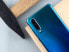 3MK Oppo Reno11 Pro PJJ110 - 3mk Lens Protection