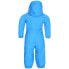 Фото #2 товара TRESPASS Babies Rain Suit