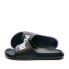 ფოტო #1 პროდუქტის PUMA Divecat V2 Lite Flip Flops