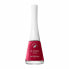 Фото #1 товара лак для ногтей Bourjois Healthy Mix 350-wine & only (9 ml)