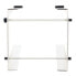 Millenium Laptopstand White