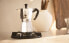 Фото #4 товара Bialetti coffee maker for 6 cups