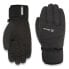 Фото #1 товара ARMADA Tremor gloves