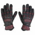 ფოტო #1 პროდუქტის BY CITY Pilot II leather gloves