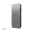 Powerbank Lenovo GO Grey 10000 mAh