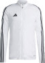 Adidas Bluza męska adidas Tiro 23 League Training HS3501 XXL