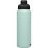 Фото #3 товара CamelBak 32oz Chute Mag Vacuum Insulated Stainless Steel Water Bottle - Sea Foam