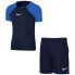 Фото #1 товара Set Nike Academy Pro Training Kit Jr DH9484 451