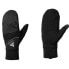 ფოტო #3 პროდუქტის ODLO Intensity Cover Safety Light gloves