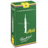 Фото #1 товара Vandoren Java Soprano Sax Reeds 2.0 Box of 10