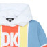 DKNY D60080 hoodie
