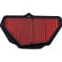 HIFLOFILTRO Kawasaki HFA2925 Air Filter