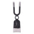 Фото #1 товара MOTA 30.20 mm AA228C Double Hoe 30.20 mm AA228C