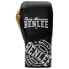 Фото #1 товара BENLEE Cyclone Leather Boxing Gloves