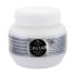 Фото #1 товара Kallos Cosmetics Caviar 275 ml haarmaske für Frauen