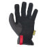 Фото #3 товара MECHANIX Fast Fit Long Gloves
