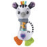 VTECH Baby Zebra Rattle