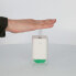 Фото #5 товара раздаточное устройство KSIX Smart Hand Mini стерилизатор Автоматический 45 ml