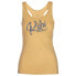 Фото #1 товара KILPI Ariana sleeveless T-shirt
