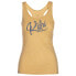 ფოტო #1 პროდუქტის KILPI Ariana sleeveless T-shirt