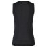 ფოტო #4 პროდუქტის MONTURA Seamless Ultra-L Pack sleeveless T-shirt