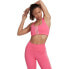 ADIDAS Powerimpact Medium-Support Sports bra medium impact