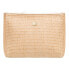 Фото #2 товара ROXY Island Key P wash bag