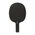 SOFTEE PVC Table Tennis Racket
