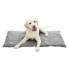 ფოტო #9 პროდუქტის TRIXIE Leni Travel Blanket