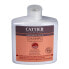 CATTIER 116818 250ml Shampoo - фото #2