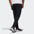 Adidas MH PNT LWDK 3S Pants