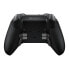 Фото #7 товара Microsoft Elite Wireless Controller Series 2 - Gamepad - Android - PC - Xbox One - Xbox One X - Menu button - Options button - Analogue / Digital - Wired & Wireless - Bluetooth/USB