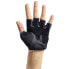 Фото #2 товара Спортивные перчатки Harbinger Pro