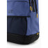 EA7 EMPORIO ARMANI 279502_4R927 Backpack