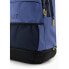 Фото #5 товара EA7 EMPORIO ARMANI 279502_4R927 Backpack