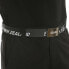 SLAM Etnz Logo Belt - фото #7