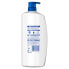 H&S Classic 1000ml Shampoo