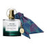 Фото #1 товара Annick Goutal Étoile d'Une Nuit Eau de Parfum