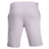 Фото #2 товара Puma Nonstop Shorts Mens Purple Casual Athletic Bottoms 84690411