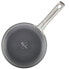 Фото #2 товара Hard Anodized 2 Qt Saucepan