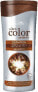 Фото #1 товара Joanna Ultra Color System Szampon do włosów brązowych i kasztanowych 200 ml