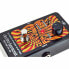 Фото #9 товара Electro Harmonix Small Stone