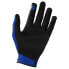 SHOT Raw Burst off-road gloves