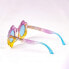 ფოტო #4 პროდუქტის CERDA GROUP Premium Paw Patrol Skye Sunglasses