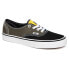 Фото #1 товара Кроссовки Vans Authentic Blk Wht