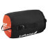 Фото #3 товара LAFUMA Active 10°C Sleeping Bag