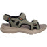 CMP Emby Hiking 3Q93637 sandals